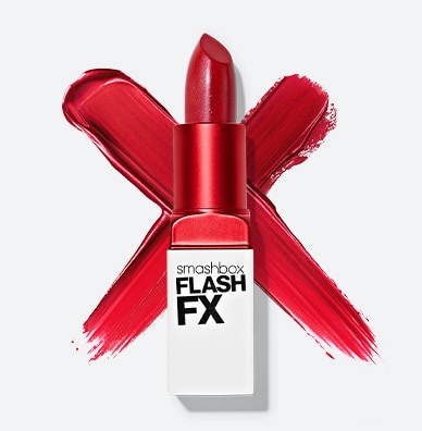 Flash FX Lipstick