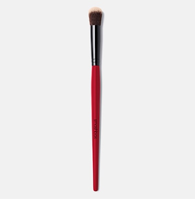 Blurring Concealer Brush 