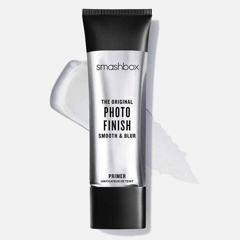 Jumbo Original Photo Finish Smooth & Blur Primer